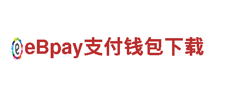 探寻沙巴体育平台登陆，畅游观光旅游企业